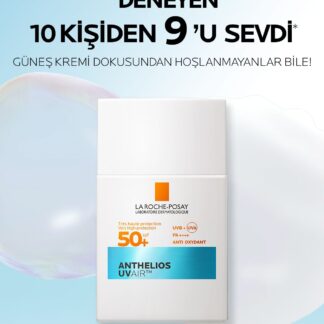 Anasayfa
