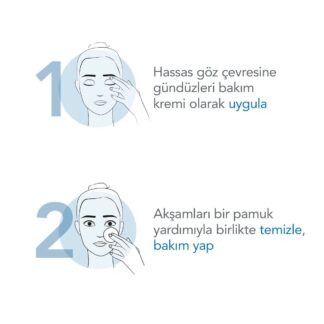 Anasayfa