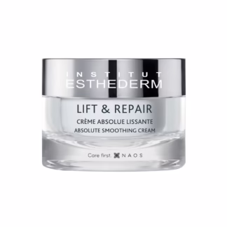 Lift & Repair Absolute Smoothing Cream 50ml. | Sıkılaştırıcı ve Onarıcı Bakım Kremi