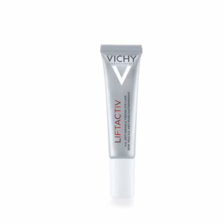 Vichy Liftactiv Supreme 15ml | Kırışıklık Karşıtı Göz Çevresi Kremi