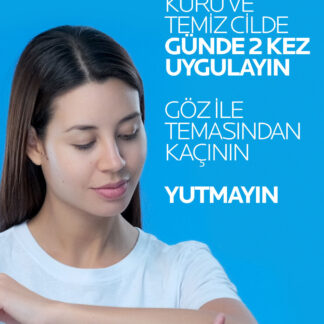 Anasayfa