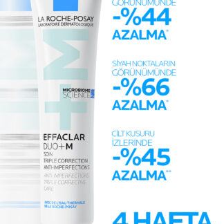 Anasayfa