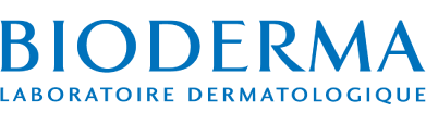 Bioderma