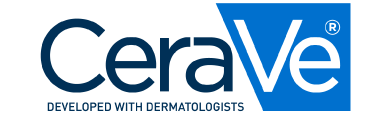 CeraVe
