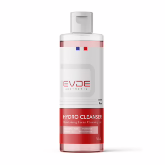 Evde Hydra Cleanser | Temizleyici Jel 200ml.