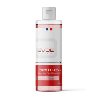 Evde Hydra Cleanser | Temizleyici Jel 200ml.