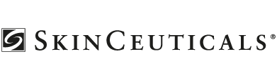 SkinCeuticals