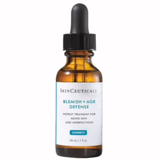SkinCeuticals Blemish+ Age Defense Serum 30 ml | Sıkılaştırıcı Anti Aging Serum