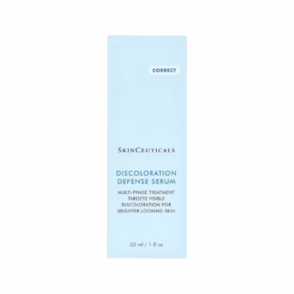 SkinCeuticals Discoloration Defense Serum 30 ml | Hiperpigmentasyon Destekleyici Serum
