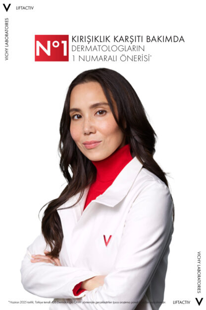Liftactiv Collagen Specialist 16 - 15 ml | Nemlendirici ve Destekleyici Göz Kremi - Görsel 3