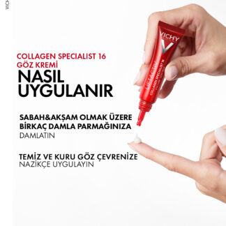 Anasayfa