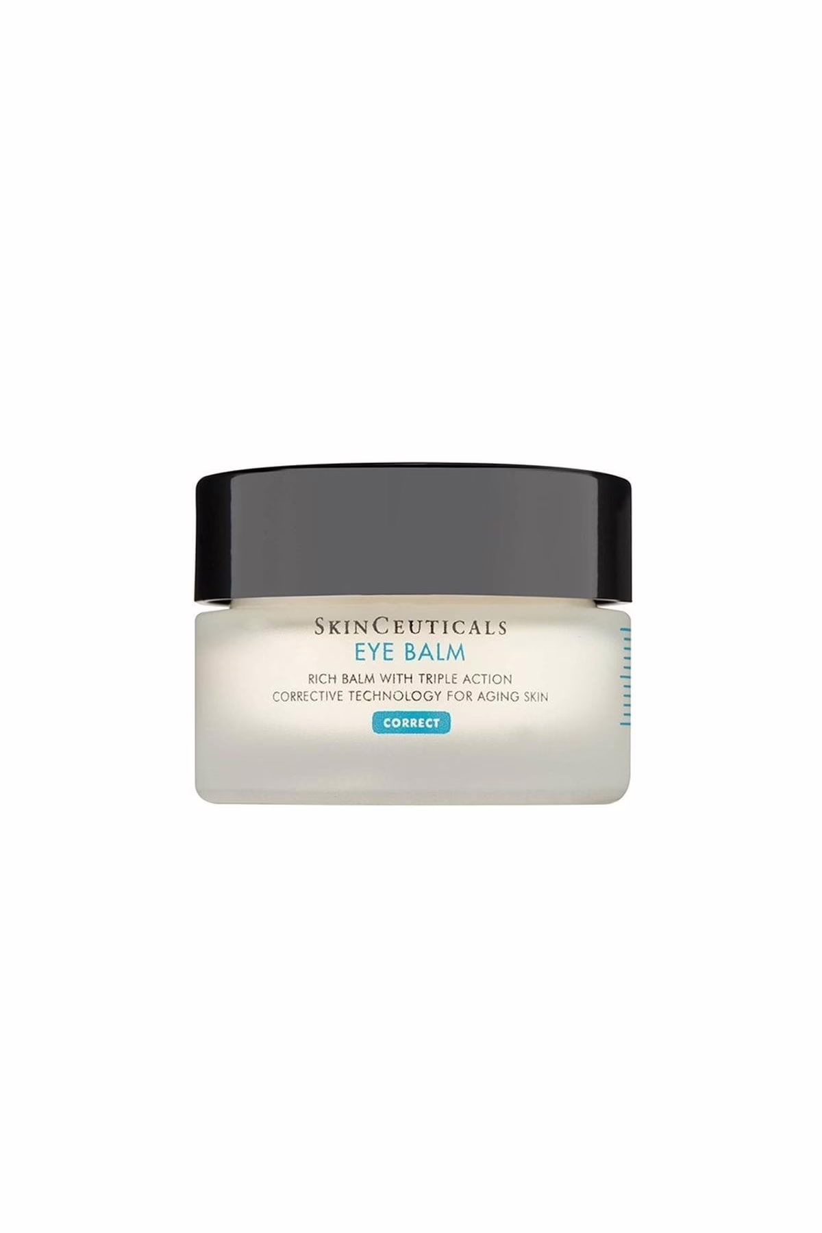 Eye Balm 15 ml | Göz Çevresi Bakım Balmı
