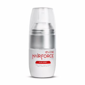 Hair Force | Dökülme Karşıtı Saç Bakım Serumu 60ml