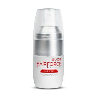 Hair Force | Dökülme Karşıtı Saç Bakım Serumu 60ml