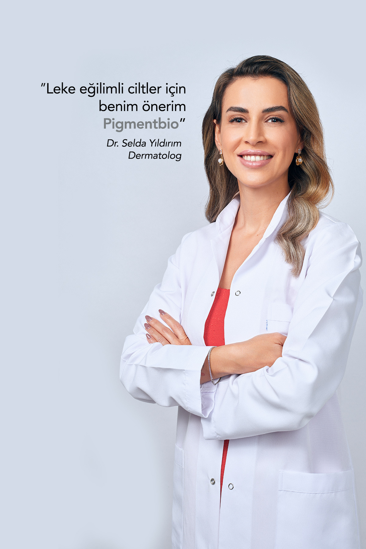 Pigmentbio Foaming Cream 500 ml 2 Pigmentbio Foaming Cream 500 ml - Görsel 2