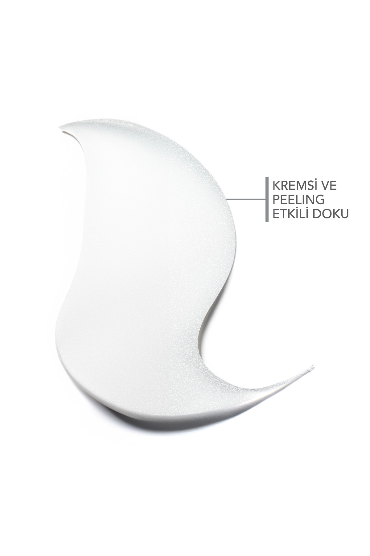 Pigmentbio Foaming Cream 500 ml 5 Pigmentbio Foaming Cream 500 ml - Görsel 5