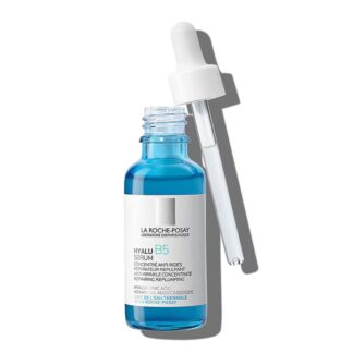 Hyalu B5 Suractivated Serum 30ml