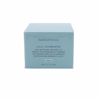 Skin Ceuticals A.g.e Interrupter Sıkılaştırıcı Bakım Kremi 48 ml
