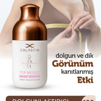 Göğüs Sıkılaştırıcı