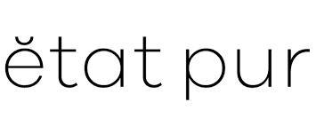 Etat Pur