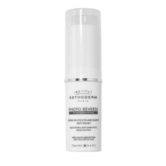Photo Reverse Stick 10 Gr.