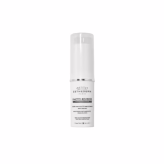 Photo Reverse Stick 10 Gr.