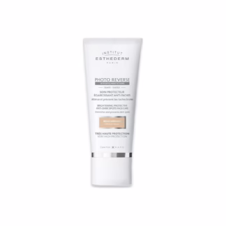Photo Reverse Tinted Medium Beige 50 ml