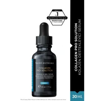 Collagen Pro Solution Serum 30ml